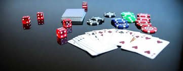 jay9 bet ফিশ গেমের রঙিন আন্ডারওয়াটার গেমপ্লে স্ক্রিন