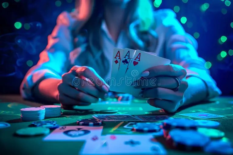 স্মার্টফোনে jay9 bet বেটিং স্লিপ পূরণের ধাপ দেখানো হচ্ছে