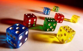 jay9 bet মোবাইল ক্যাসিনো অ্যাক্সেস বাংলাদেশ