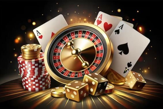 jay9 bet ফিশ গেম বোনাস রাউন্ড ও বড় মাছ শিকারের মুহূর্ত