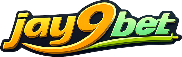 jay9 bet লোগো